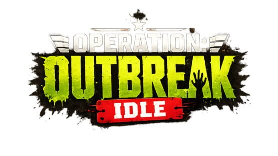 Operation: Outbreak Idle official artwork 3