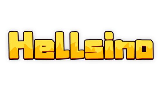 Hellsino official artwork 3