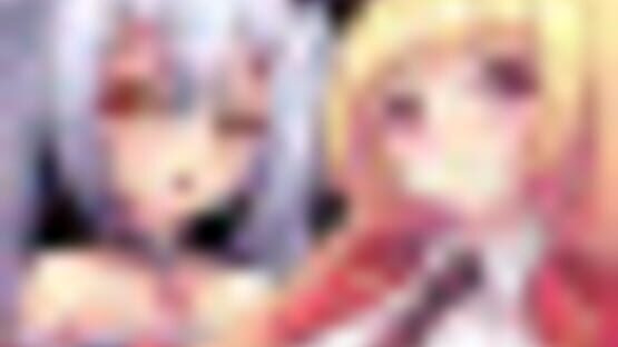 Eden's Eclipse official artwork 3