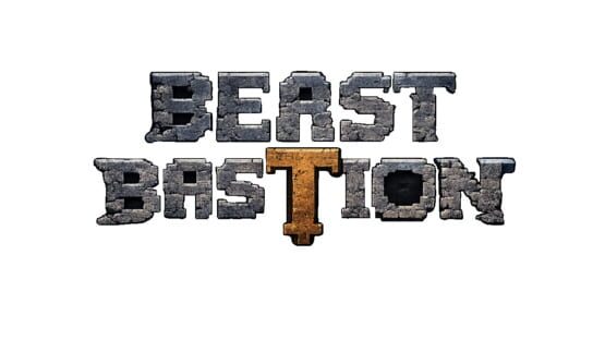 Beast Bastion official artwork 2