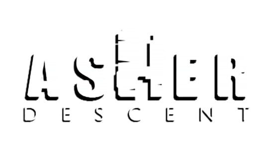 Asher Descent official artwork 2