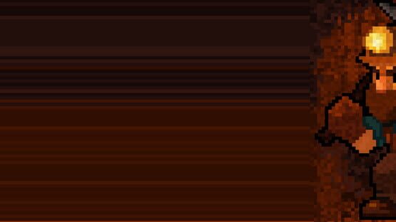 Earth Forge gameplay screenshot