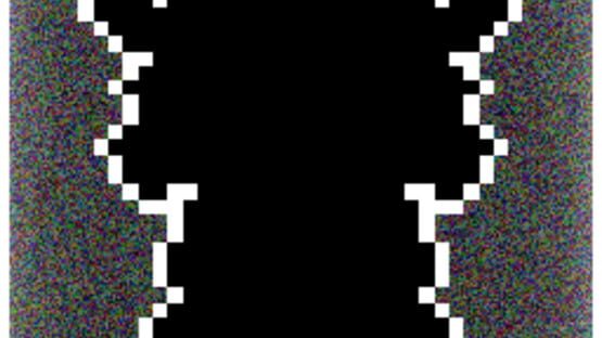 The Song Of Will gameplay screenshot