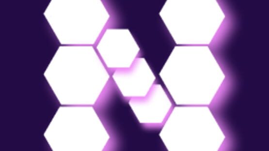 Nestify official artwork 1