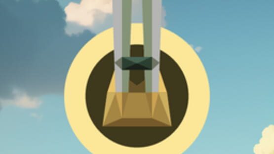 Sphere TD gameplay screenshot