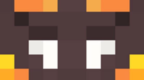Mini Raid Leader official artwork 1