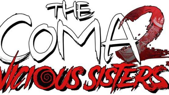 The Coma 2: Vicious Sisters — immagine 10