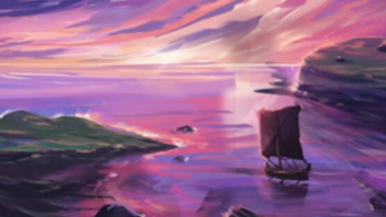 Tiny Terra Spaces gameplay screenshot
