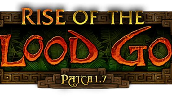 World of Warcraft: Rise of the Blood God gameplay screenshot