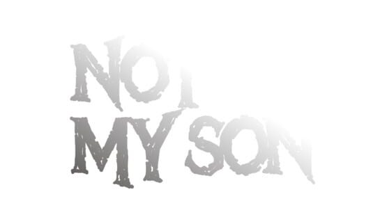 Not My Son official artwork 2