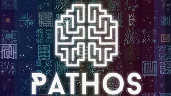 Pathos official artwork 3