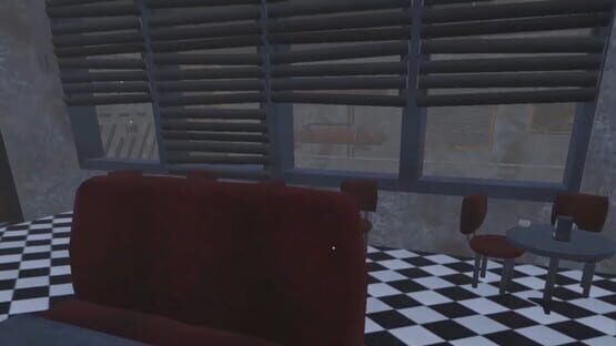 Loop gameplay screenshot