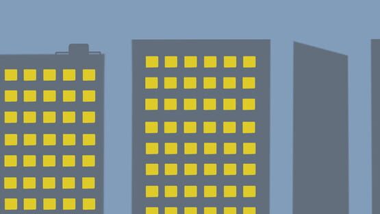 City Worker Simulator official artwork 1