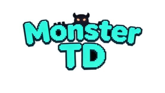 Monster TD official artwork 2