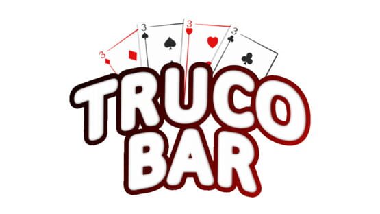 Truco Bar official artwork 2