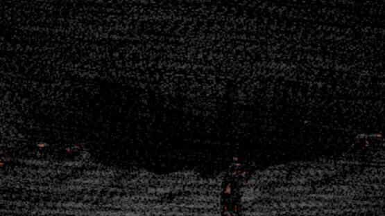 Seal the Breach official artwork 1