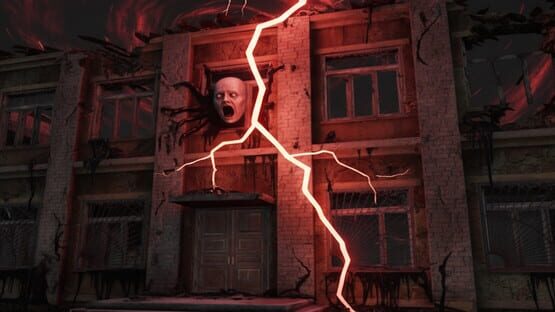 Firefly Shelter gameplay screenshot