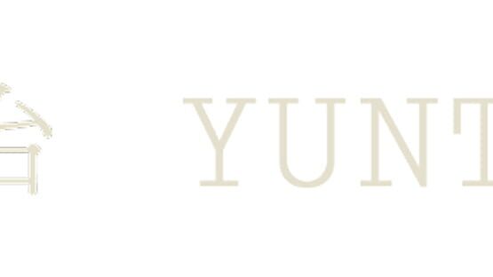 Yuntai gameplay screenshot