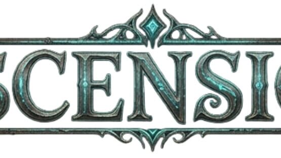 Ascension: The Infinite Descent official artwork 2