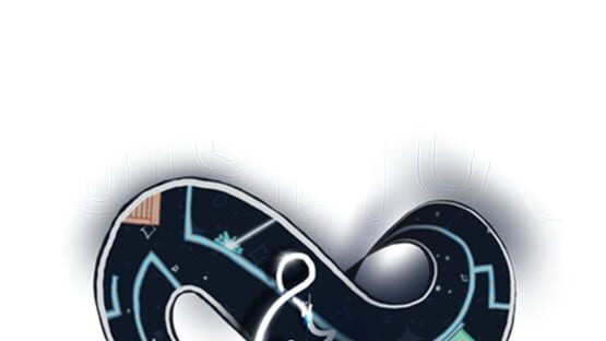 Mobius official artwork 2