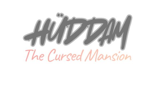 Hüddam: The Cursed Mansion gameplay screenshot