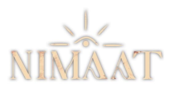 Nimaat official artwork 1