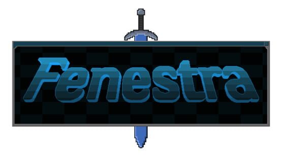 Fenestra official artwork 2