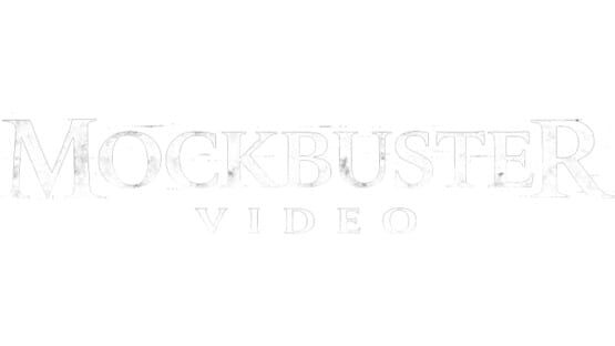 Mockbuster Video official artwork 2