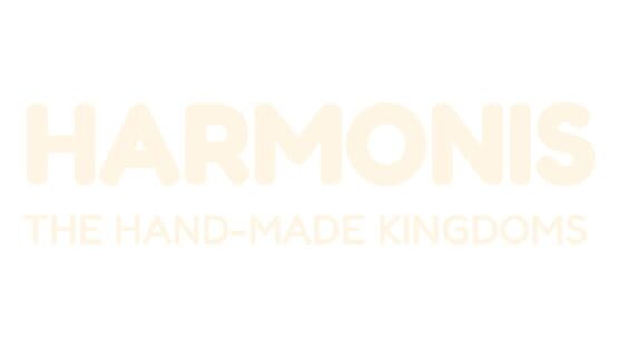 Harmonis: The Hand-Made Kingdoms official artwork 2