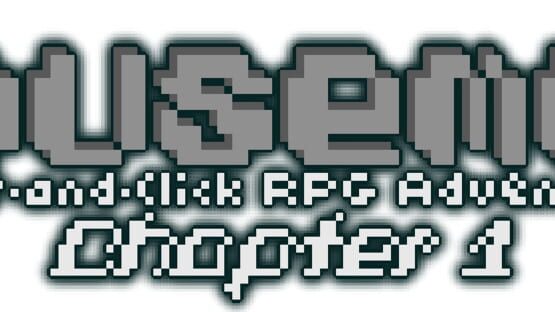 Mouseman: Point-and-Click RPG Adventure - Chapter 1 official artwork 2