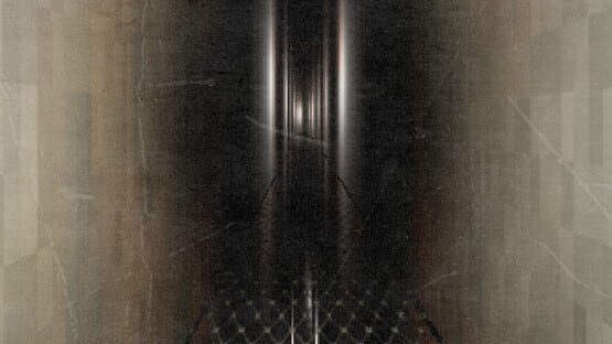 The Isolation Project official artwork 1