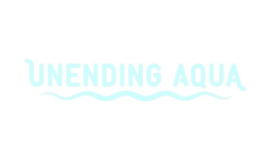 Unending Aqua official artwork 3