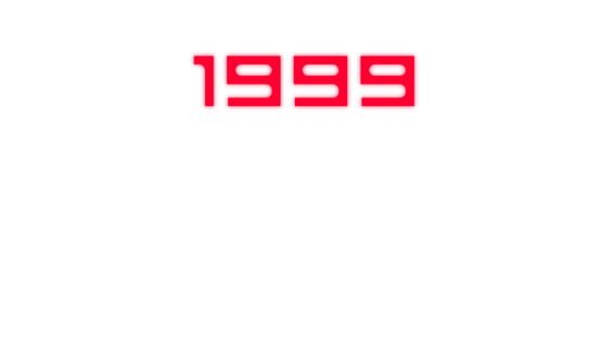 1999Tokoyo Building official artwork 3