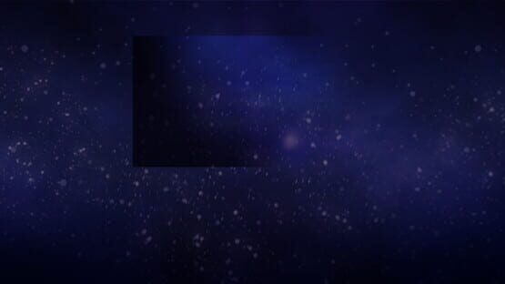 Cosmic Galaxy Wars official artwork 1