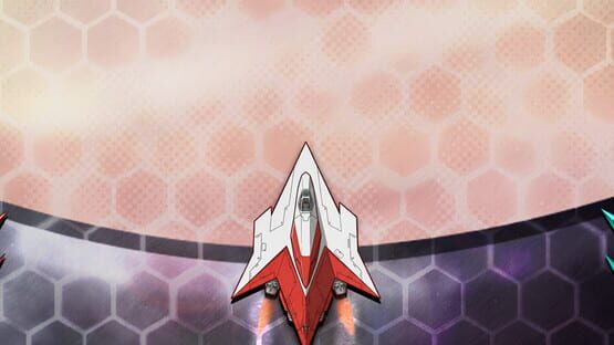 Nova Impact official artwork 1