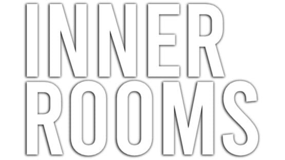 Inner Rooms official artwork 2