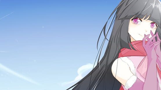Back to Origin gameplay screenshot