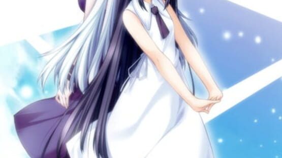 Saishū Shiken Kujira screenshot 1