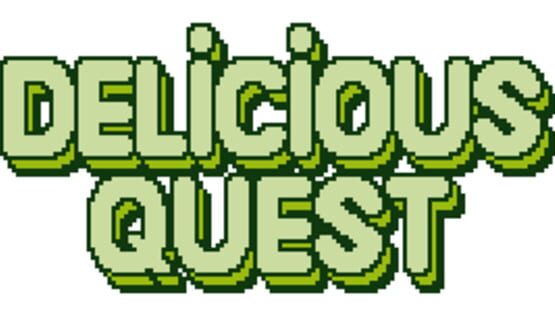 Delicious Quest gameplay screenshot