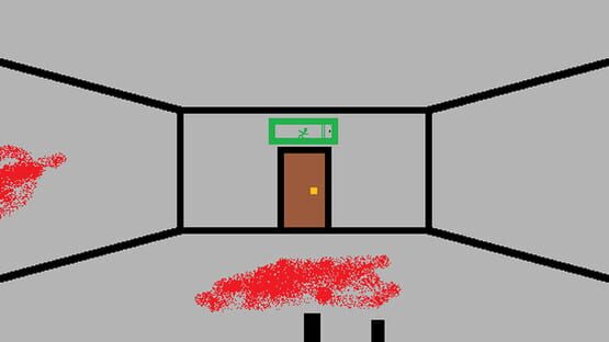 The Facility gameplay screenshot