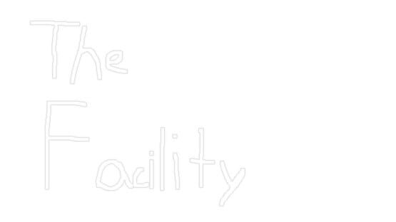 The Facility official artwork 2