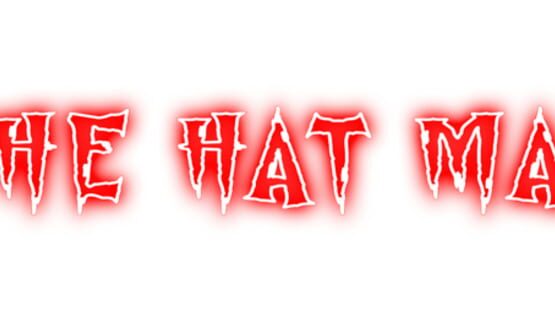 The Hat Man official artwork 3