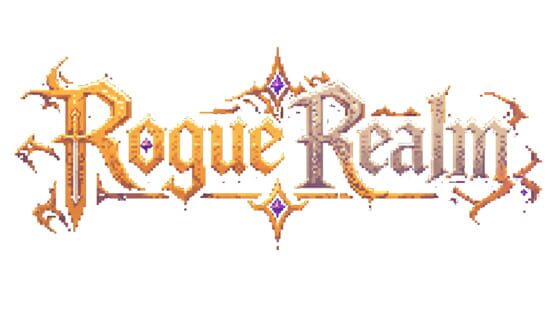 Rogue Realm: Guardian Grids official artwork 2