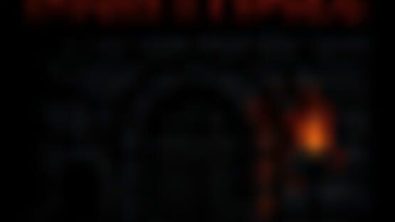 NightBreak official artwork 1