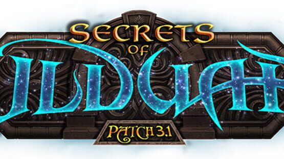 World of Warcraft: Wrath of the Lich King: Secrets of Ulduar gameplay screenshot