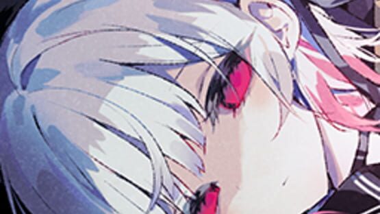 Magical Girl Witch Trials official artwork 1