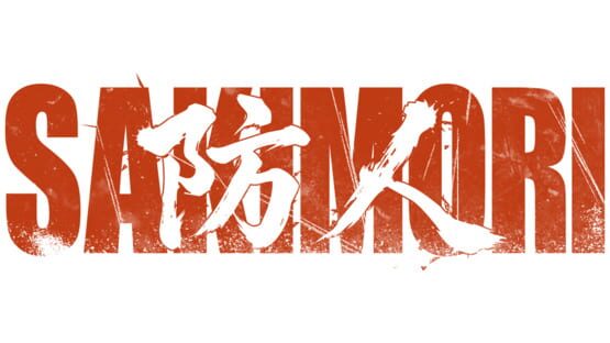 Sakimori official artwork 1