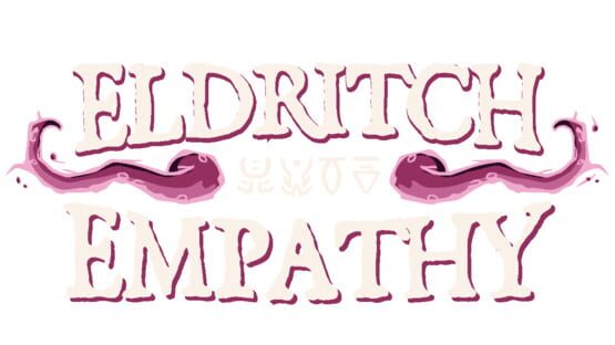 Eldritch Empathy official artwork 1