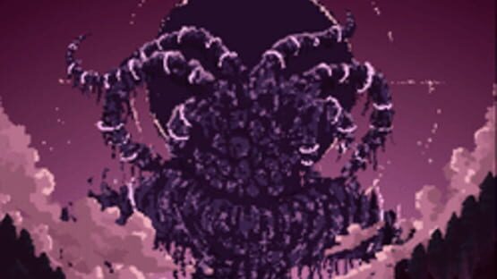Eldritch Empathy official artwork 3