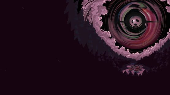 Eldritch Empathy official artwork 4